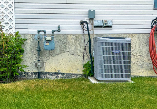 Covington, TN HVAC Company